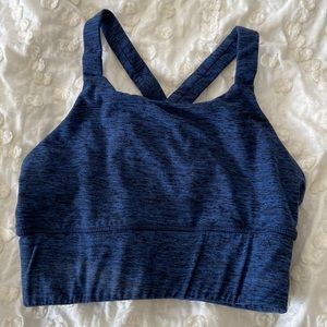 Kyodan Workout Top